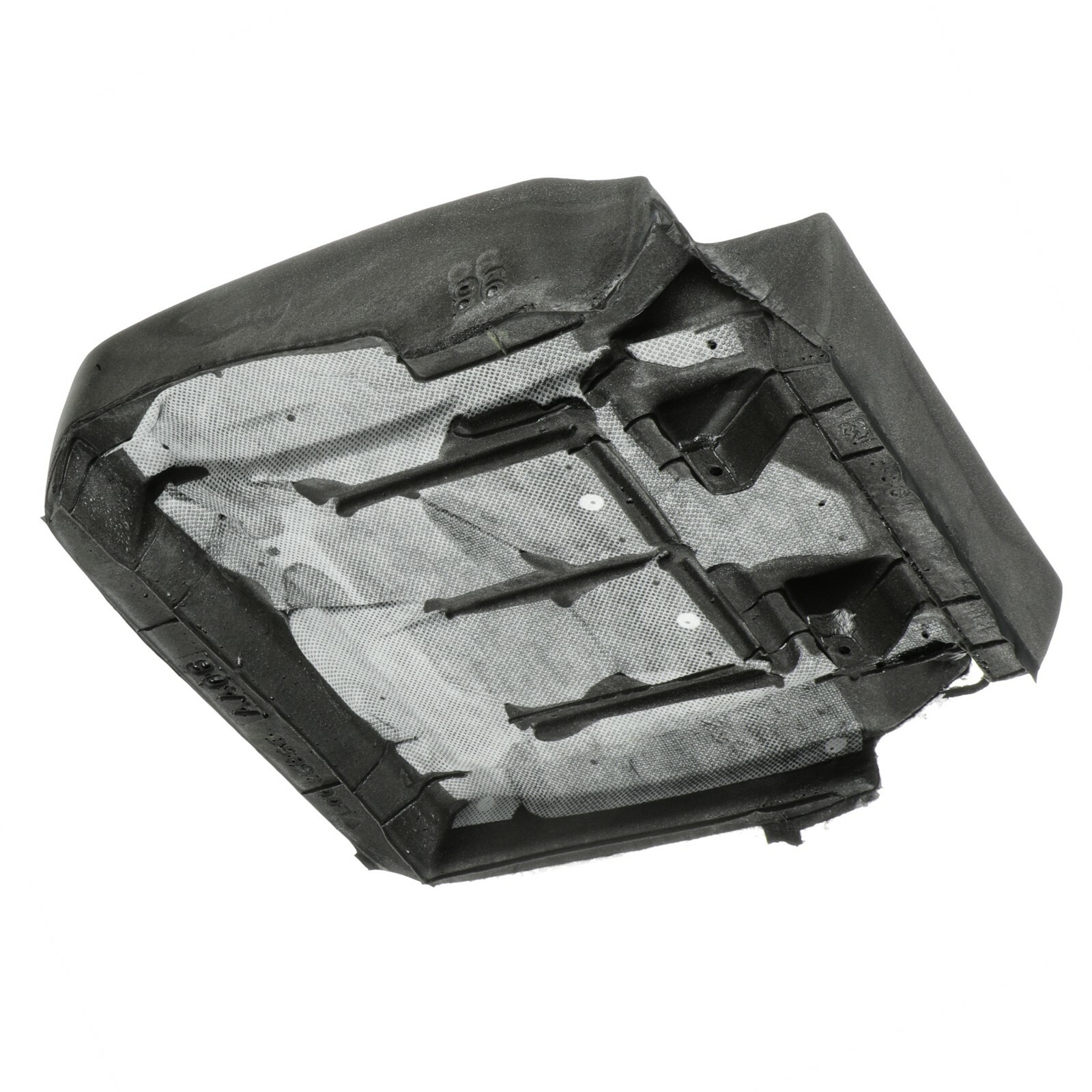 20052012 DODGE DAKOTA FOAM SEAT CUSHION PAD INSERT OEM NEW MOPAR