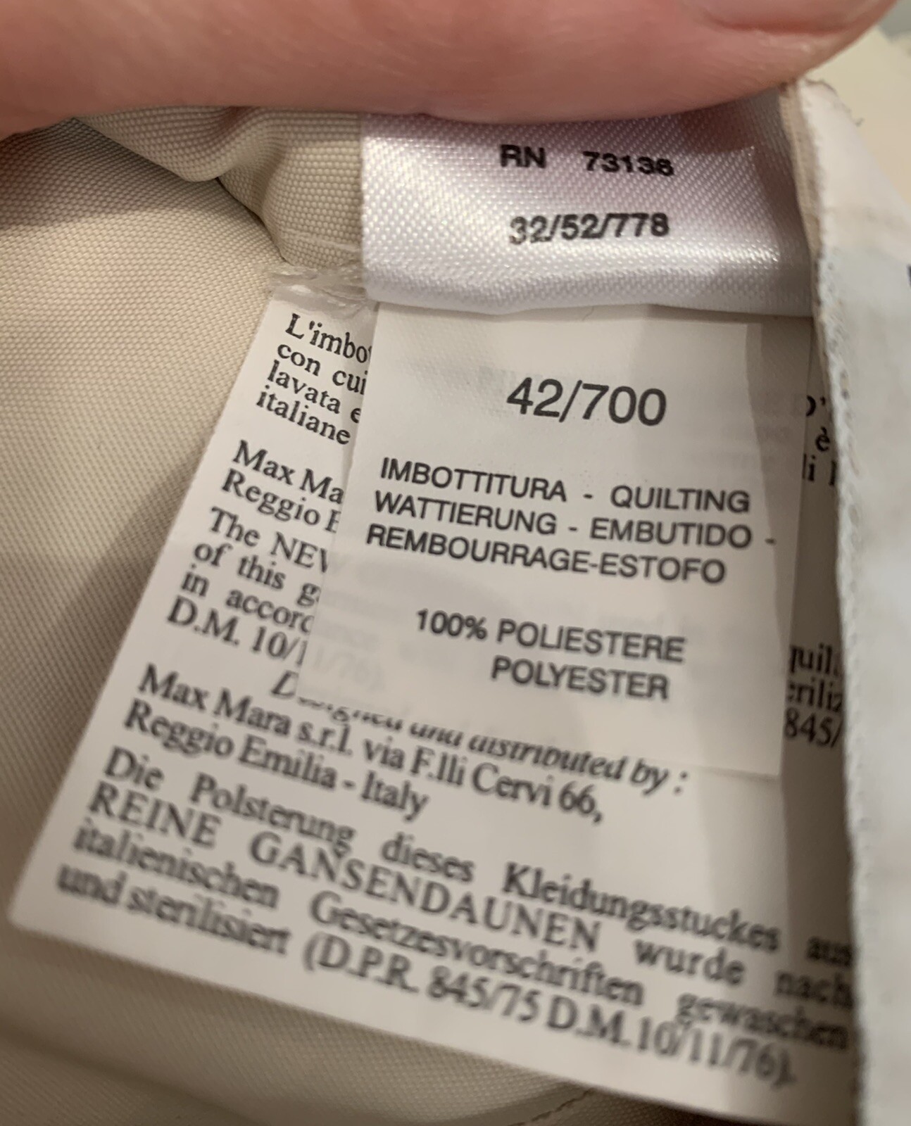 Foto 12 di 12