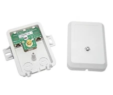 CAMBIUM NETWORKS 600SSH