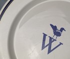 Picture 5 of 22