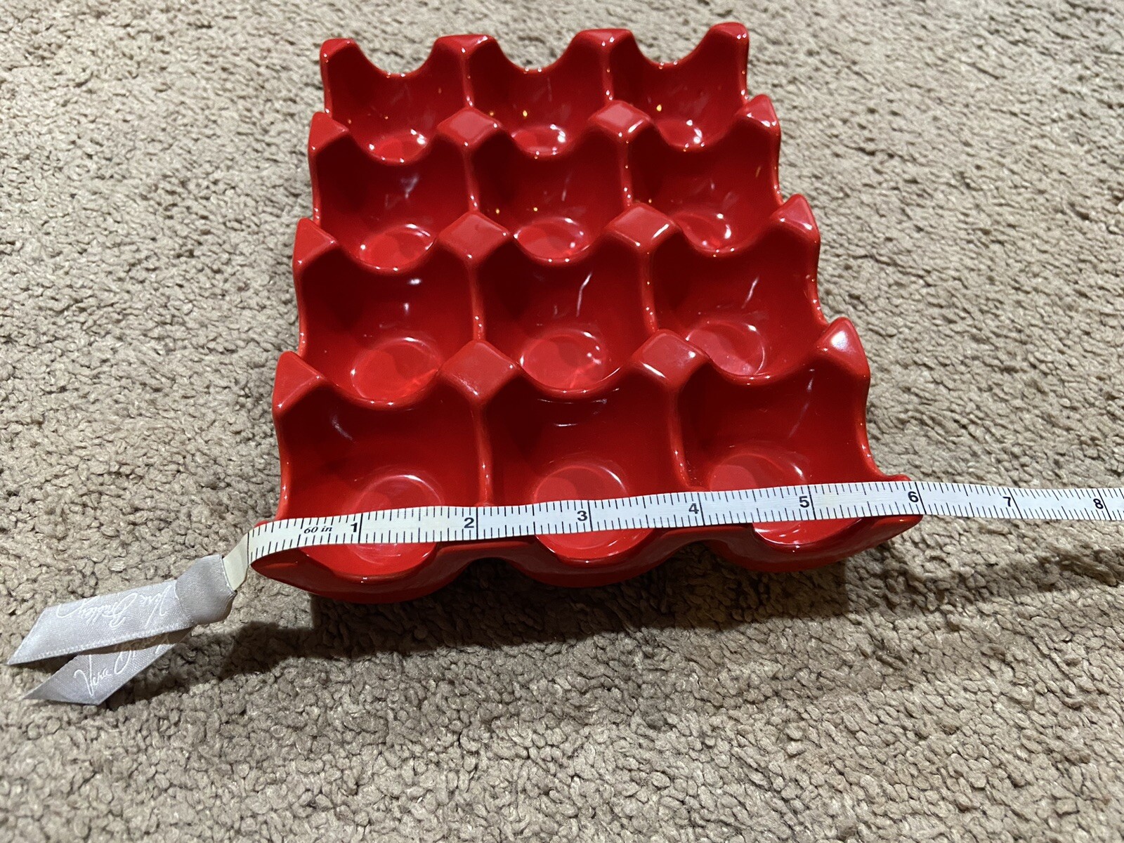 Picture 10 of 11