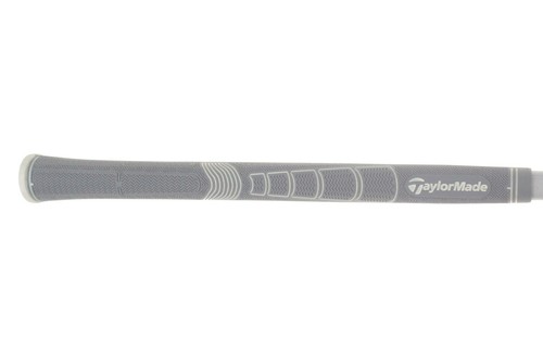 TaylorMade SIM2 Max Rescue 4 Hybrid 22° Ladies Left-Handed Graphite #28100 Golf - Picture 5 of 5