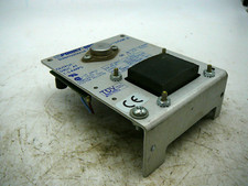 POWER-ONE HA5-1.5/OVP-A POWER SUPPLY, OUTPUT 5VDC  1.5 A  LOT OF 2