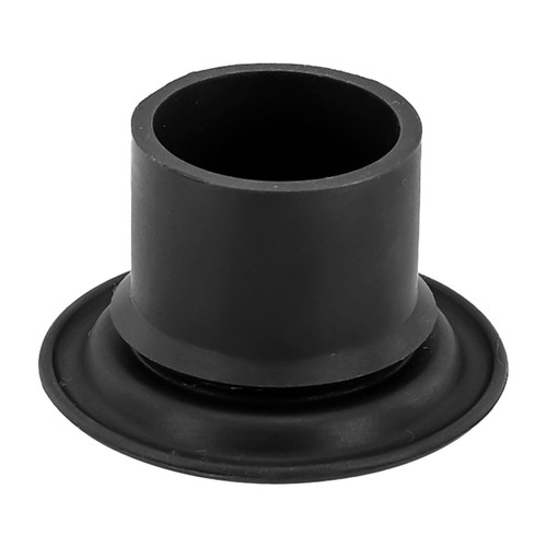1x For Mercedes W126 R107 W116 W123 W124 W140 Rubber Grommet A1079972781 - Picture 4 of 10