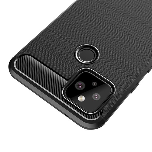 Heavy Duty Case Flexible Protective Armor Guard Shield Cover For Google