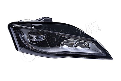 MAGNETI MARELLI Scheinwerfer rechts Für AUDI R8 Spyder 07-15 