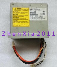 1PC Used HP B2600 Power supply DPS-320EB C 0950-4051