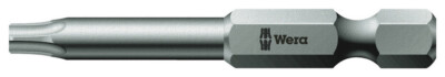 867/4 Z TORX  Bits, TX 30 x 50 mm