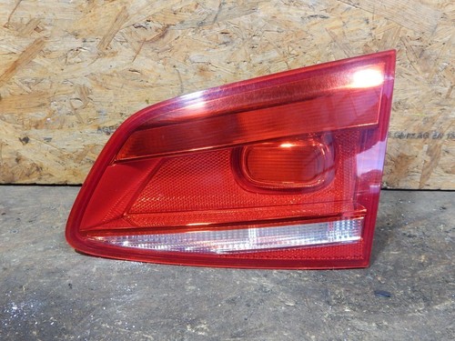 Rückleuchte innen rechts Rücklicht 3AF945094M VW PASSAT VARIANT 365 3C B7 Bj.12