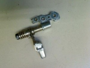 TFT LCD Display Scharnier Rechts (R) Dell Vostro 1400