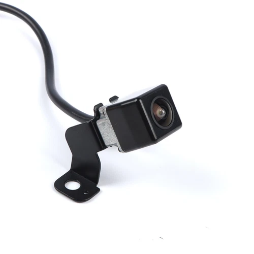 Rear View Backup Camera Assembly For 2012-2015 Kia Sorento 95760-2p600 T - Picture 5 of 10