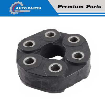 For BMW E46 E85 Z3 Driveshaft Drive Shaft Flex Disc Joint