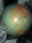 Bild 23 von 24