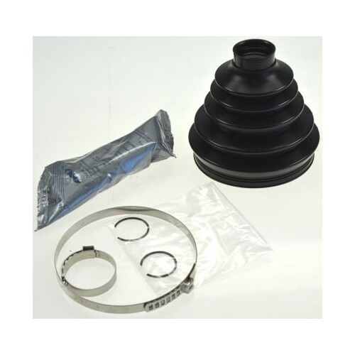 LÖBRO Jeu De Joints-soufflets, Arbre De Commande Pour ALFA ROMEO FIAT