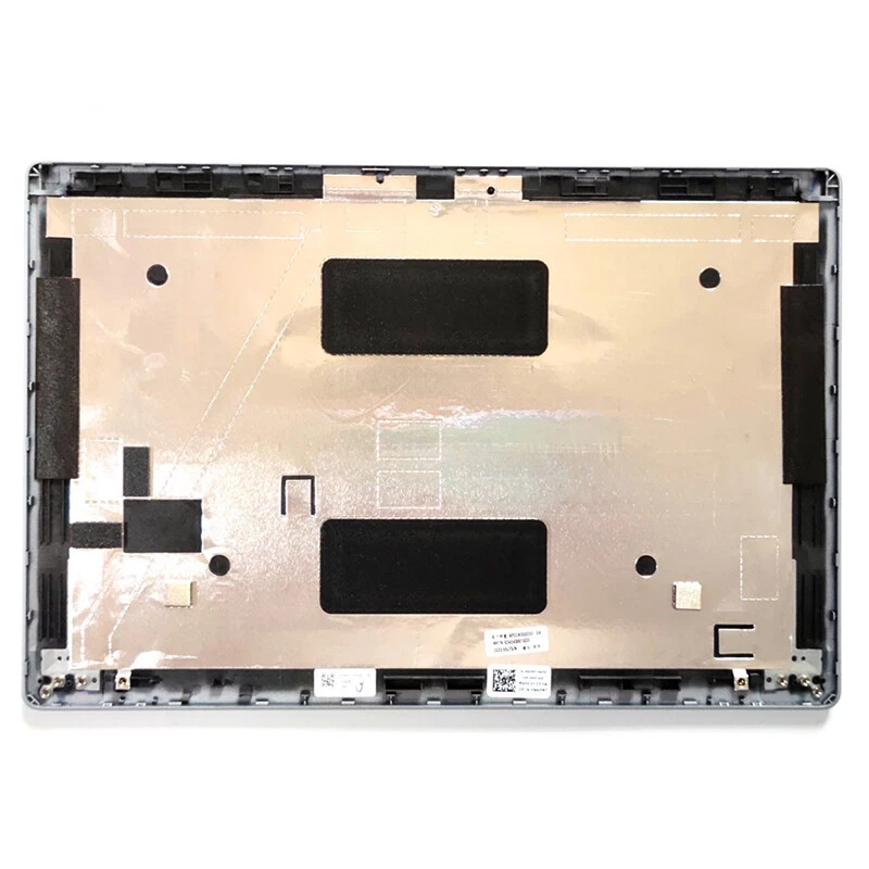 Capa traseira LCD para laptop nova para Dell Latitude 5410 E5410 0NKPM7 - Imagem 2 de 2