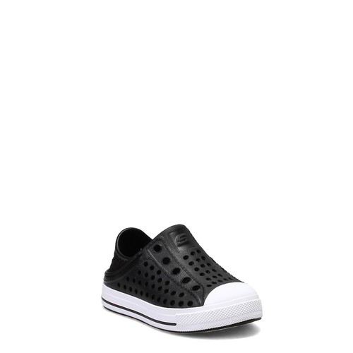 skechers guzman slip on