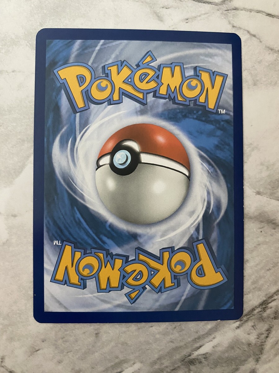 Alolan Geodude 35/181 SM Team Up 2019 Pokemon Card | eBay