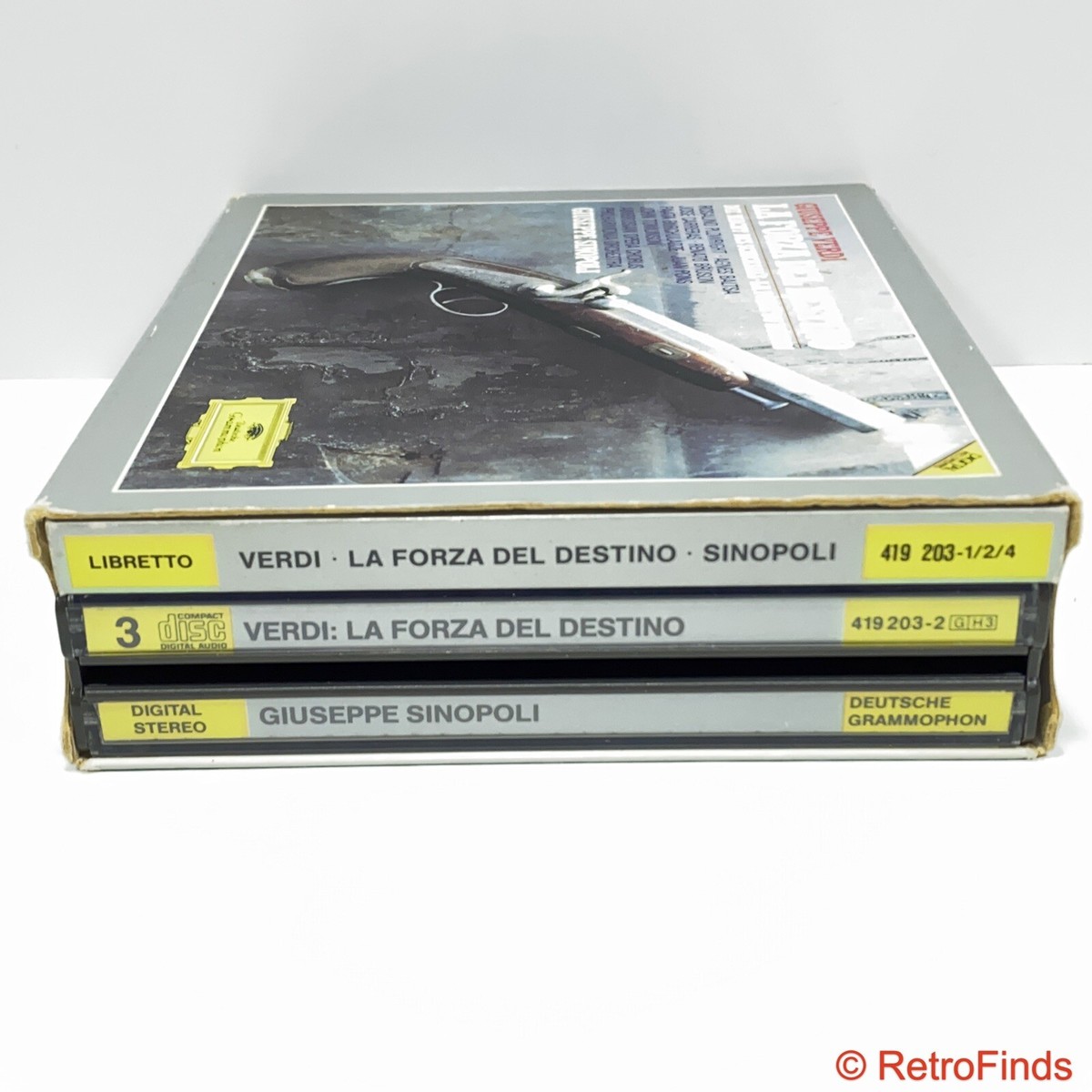 CALOGERO CD LES FEUX D'ARTIFICE EU盤 Calogero – Les Feux D