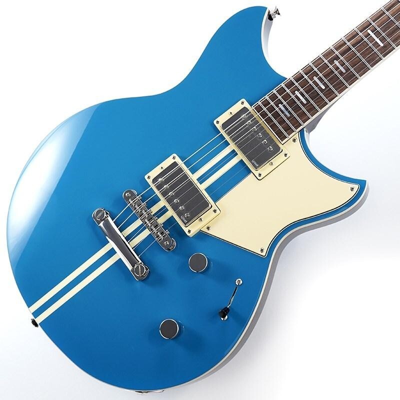 YAMAHA REVSTAR Series RSP20 (Swift Blue) | eBay