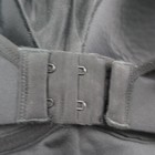Bild 9 von 11