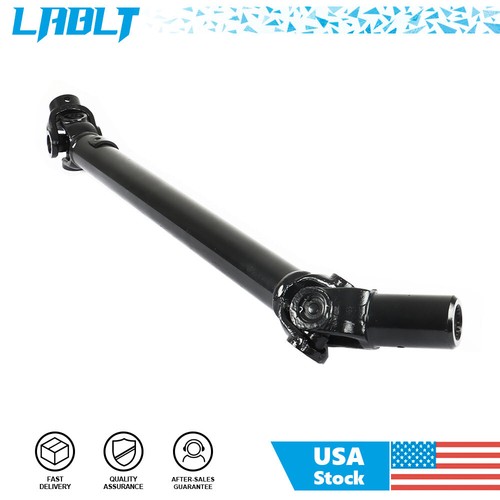 Front Prop Shaft Assembly For 2004-2006 Polaris Sportsman 500 /450 /400 1380233 - Foto 4 di 7
