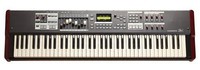 Hammond Sk1-88 Keyboard on sale Hammond Sk1-88 Keyboard on sale