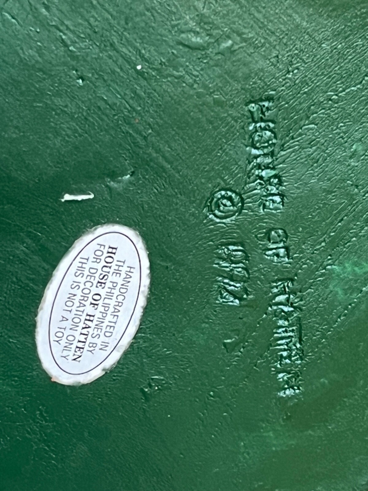 Picture 6 of 6