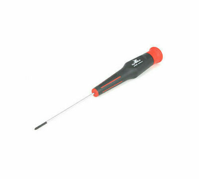 #0 Phillips Screwdriver by Dynamite DYN2827