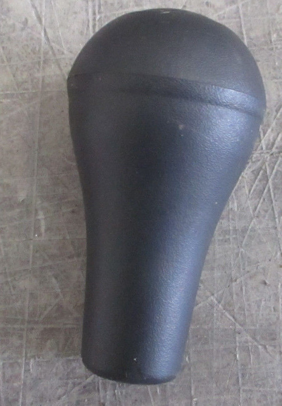 4X4 Shifter Knob Dodge Durango RT 98 99 00 01 02 03 eBay