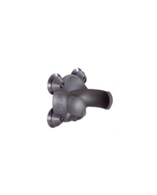 Eheim Pump Mounting Bracket 1212, 2206/2208/2210/2212 Ref 7355528