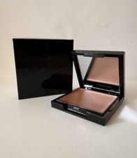 Surrat Beauty Lid Lacquer Hadaka 0.11oz/3.3g Boxed
