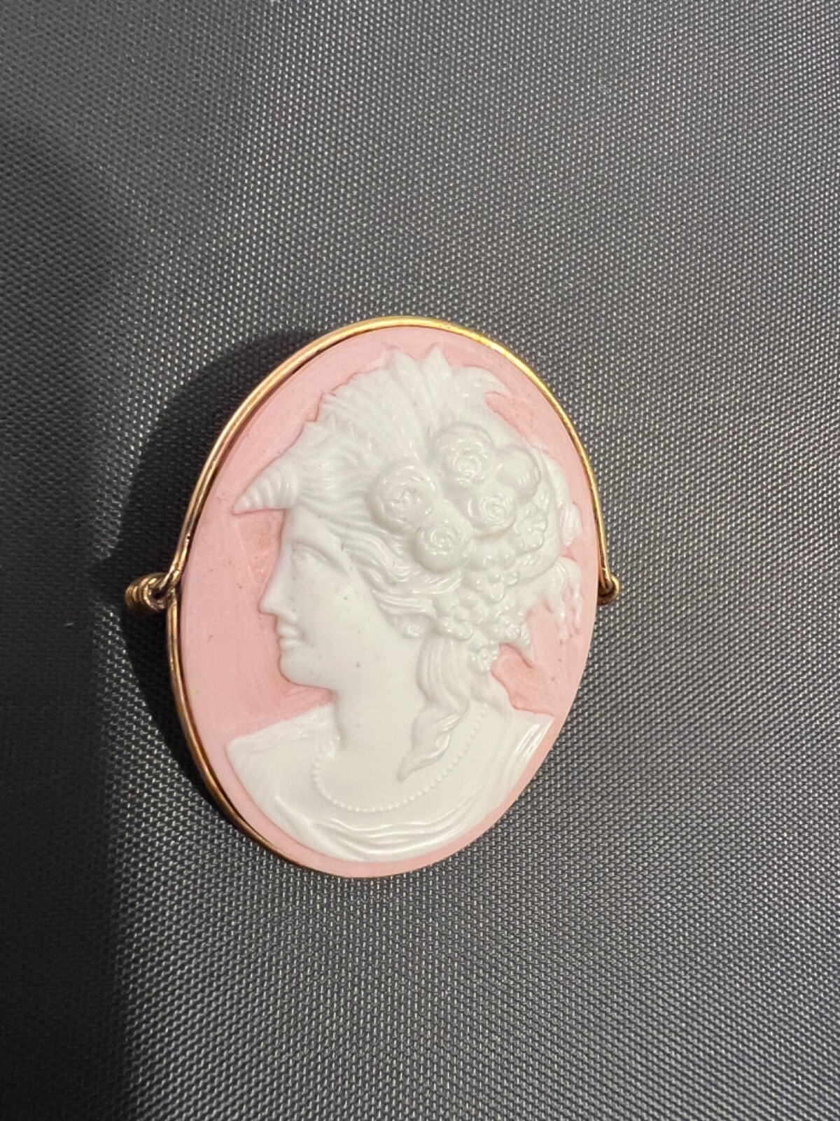 Picture 1 of 2