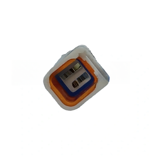 Ambient Air Temperature Sensor For FORD OEM AX366S - Bild 4 von 4