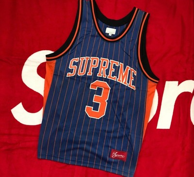 ebay basketball jerseys