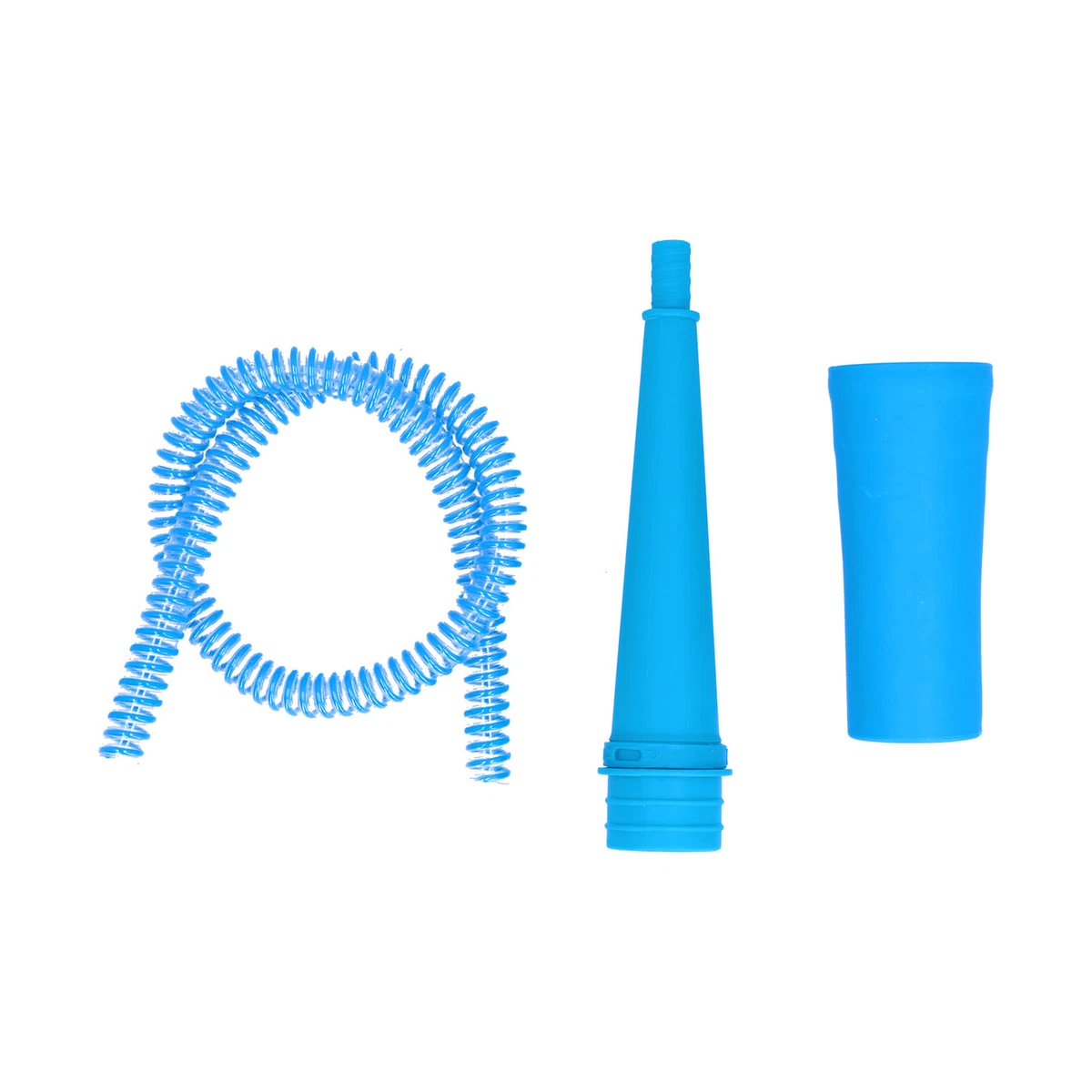 Vacuum cleaner attachment to clean dryer cheap