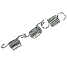 For Lawn Mower Coil Spring Kit for Honda For GX160 Engine Performance  for BOOST