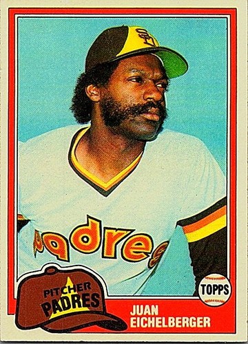1981 Topps Baseball Cards #401-600 EX-NM condition you pick complete your set - Picture 112 of 242