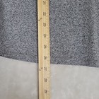 Picture 9 of 10