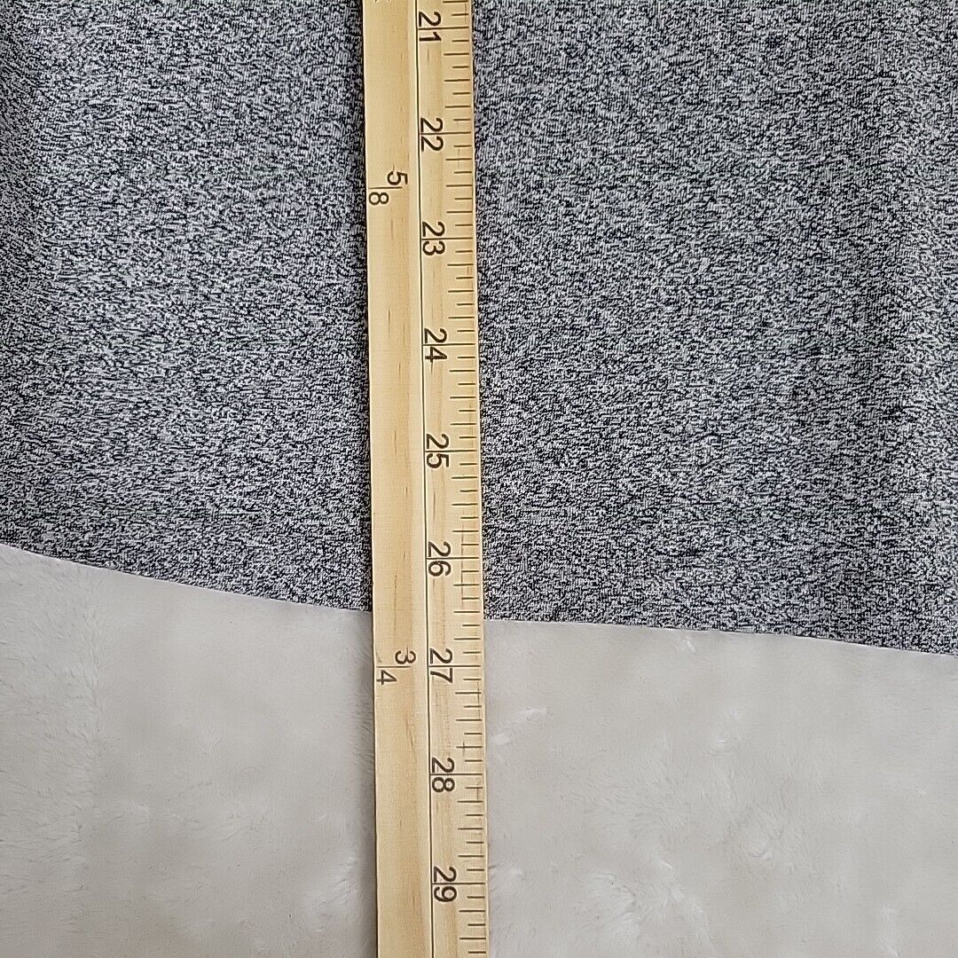 Picture 9 of 10