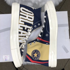 converse all star premium