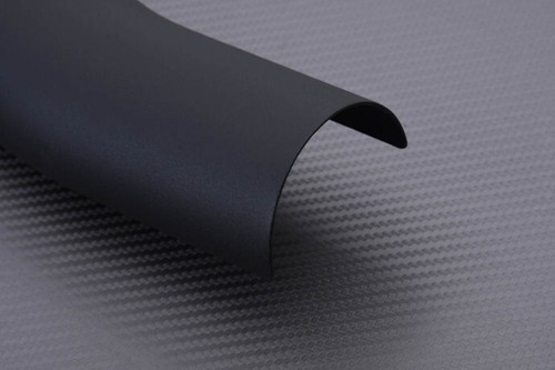 AKRAPOVIC P-HSHD9FB Protección de Escape para Línea S-HDSPR2-C - Picture 3 of 3