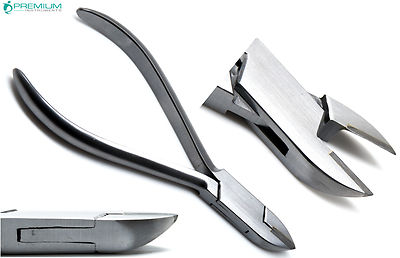 IXION IX912 Standard Ligature Cutter - Australia IXION IX912 Standard Ligature Cutter - Australia