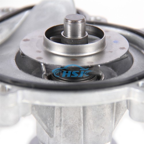 1.8T Water Pump Fit For Mercedes Benz C180 CLK200 E200 SLK200 A2712001001 - Picture 17 of 17