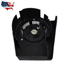 Lawnmower Pull Recoil Starter For Mountfield RV150 RV40 HP454 SV150 V35 V35R
