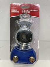 x2 RoadPro, Service Gladhand, RP-3611