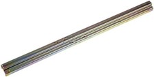 Chevy Door Glass Channel Window Lift Plate Oe 1569642 Dorman 924-249 Gmc C1500 Chevy Door Glass Channel Window Lift Plate Oe 1569642 Dorman 924-249 Gmc C1500