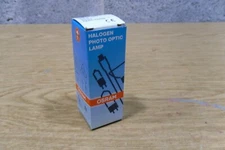 Osram EYB 360W 82V G5.3 93527 NAED 54446