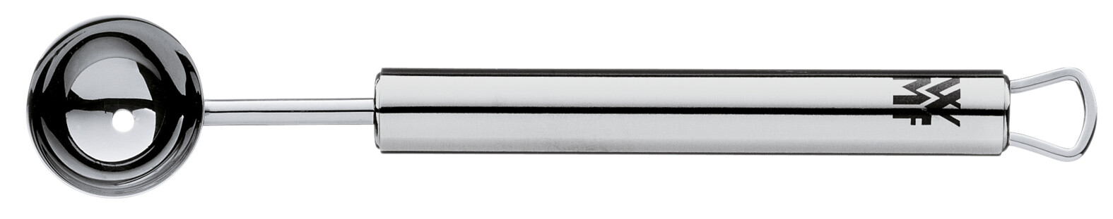 Wmf Universalformer Profi Plus