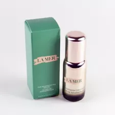 La Mer The Regenerating Serum - Travel Size 0.44 Oz. / 13mL New