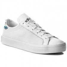 adidas court vantage sale